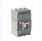 ABB XT1HU3050MAA000XXX Device