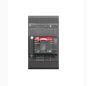ABB XT1HU3060AAA0A0XXX Device