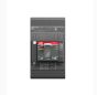 ABB XT1HU3070AAA000XXX Device