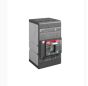 ABB XT1HU3080AAA0G0XXX Device