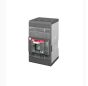 ABB XT1HU3080AFA00GXXX Device