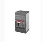 ABB XT1HU3100AFD000XXX Device