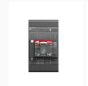 ABB XT1NQ3080AFF10LXXX Device