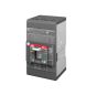 ABB XT1NU3025AAADA0XXX Device