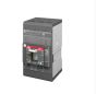 ABB XT1NU3030AAA00HXXX Device