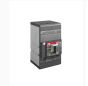 ABB XT1NU3050AAA000XXX Breaker