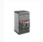 ABB XT1NU3070AAA000XXX Breaker