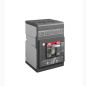 ABB XT2LU3090BFF000XXX Breaker