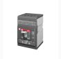 ABB XT2LU3100BFF000XXX Device