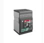 ABB XT2LU3100EFF000XXX Breaker