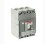 ABB XT2NE3160BFF000XXX Breaker