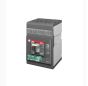 ABB XT2SU3025GFF000XXX Breaker