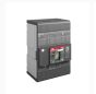 ABB XT3NQ3060AFF000XXX Breaker
