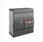ABB XT3NU4110AFF000XXX Device