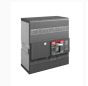 ABB XT3SE4063NFF000XXX Device