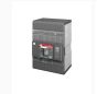 ABB XT3SQ3225AJJ000XXX Device