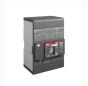 ABB XT3SU3100AAA000XXX Device