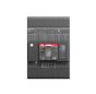 ABB XT3SU3150MJJ000XXX Device
