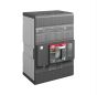 ABB XT3SU3200AFF400XXX Device