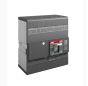 ABB XT3SU4070AFF000XXX Device