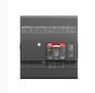 ABB XT3SU4090AFF000XXX Device