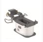 ABB ZA300-29 Device