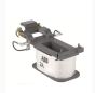 ABB ZA300-30 Device