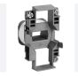 ABB ZA40-34 Device