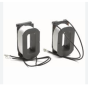ABB ZAF2650-70 Device