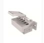ABB ZEBAUPE-L Device