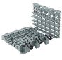 ABB ZLS906 SOCKET