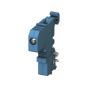 ABB ZLS912 Breaker