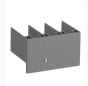 ABB ZW1650 Contactors