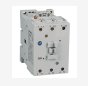 Allen Bradley 100-C85KJ00 Device