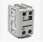 Allen Bradley 100-FC11 Device