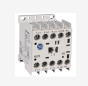 Allen Bradley 100-K09KJ10 Device