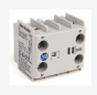 Allen Bradley 100-KFA02E Device