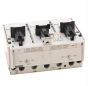 Allen Bradley 140G-JTF3-D20 Device
