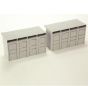 Allen Bradley 140G-K-TC4H Device