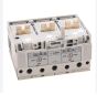Allen Bradley 140G-KTF3-D30 Device