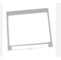 Allen Bradley 140G-M-NVM21B Device
