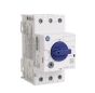 Allen Bradley 140MP-A3E-C10 Device