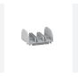 Allen Bradley 140MT-C-TE Device