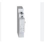 Allen Bradley 140MT-C-UXN Device