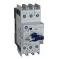 Allen Bradley 140UT-D7D3-A50 Device