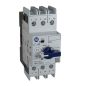 Allen Bradley 140UT-D7D3-B10 Device
