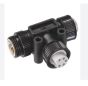 Allen Bradley 1485P-P1N5-MN5KF Device