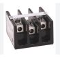 Allen Bradley 1492-50X Device