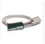 Allen Bradley 1492-ACAB005BB69 Device