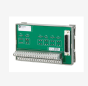 Allen Bradley 1492-AIFMCE4 Device